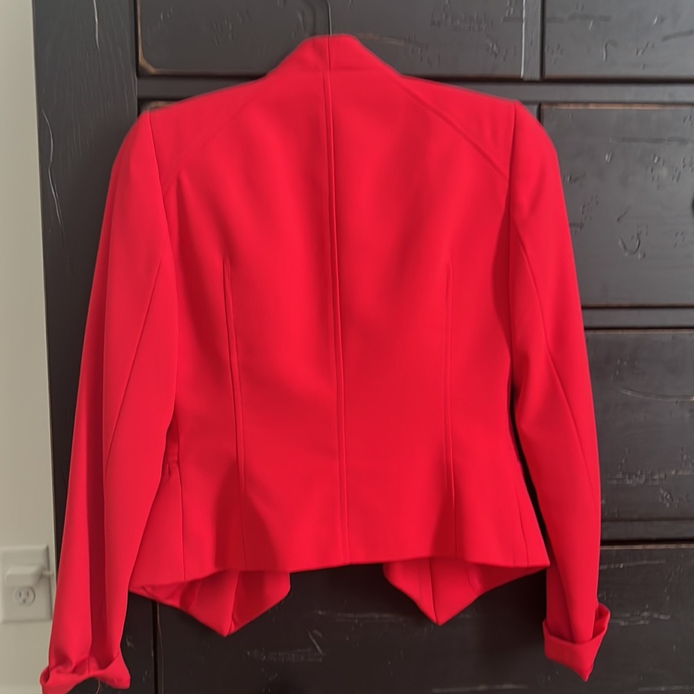 Antonio Melani blazer - Picture 2 of 4